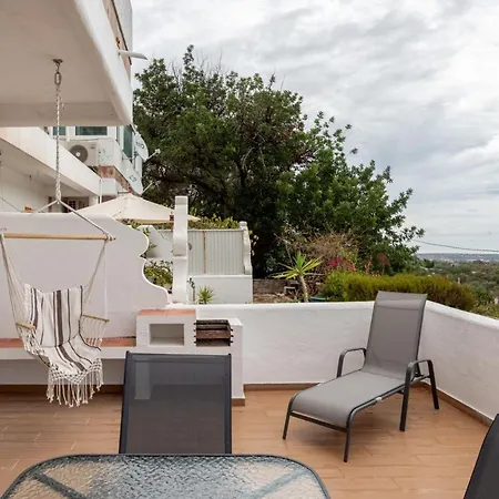 Estudio 21 Em - Faro *