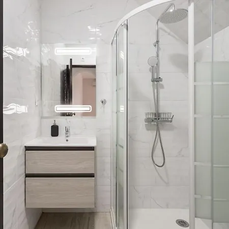 Estudio 21 Em - Faro