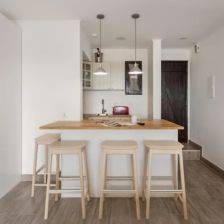 Estudio 21 Em - Faro *