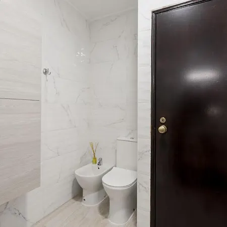 Estudio 21 Em - Faro Santa Bárbara de Nexe