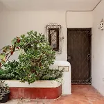 公寓 Estudio 21 Em - Faro 圣巴巴拉德尼克斯