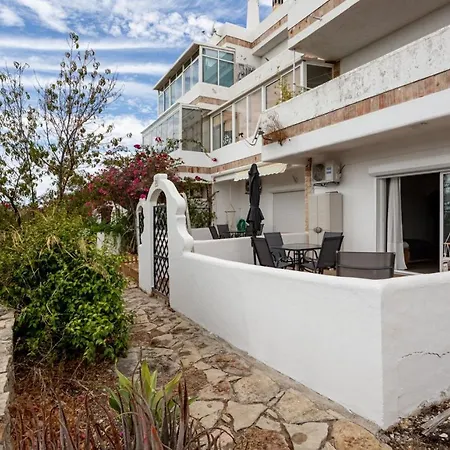 Estúdio 21 Em - Faro