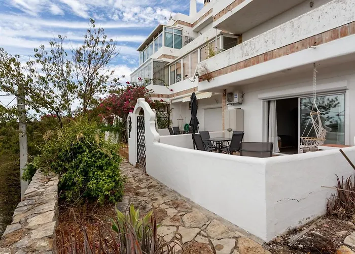 Estudio 21 Em - Faro