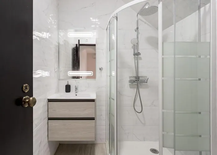 Estudio 21 Em - Faro