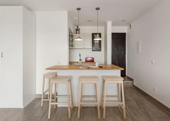 Estudio 21 Em - Faro *