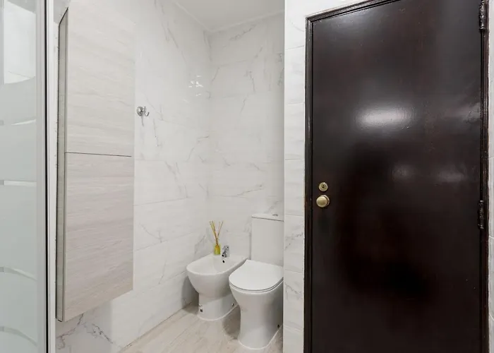 Estudio 21 Em - Faro Santa Bárbara de Nexe